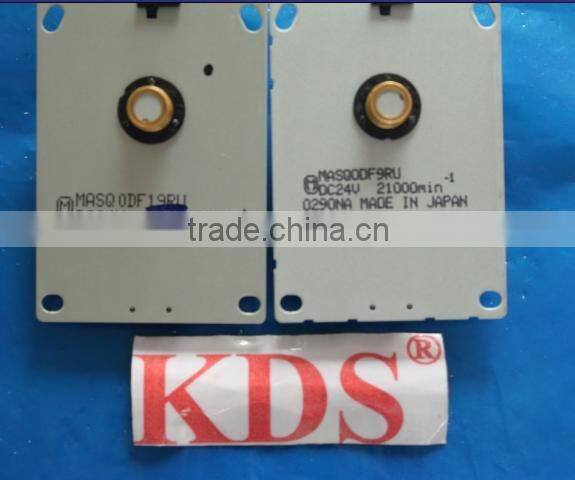 RICOH part for any model for laser head