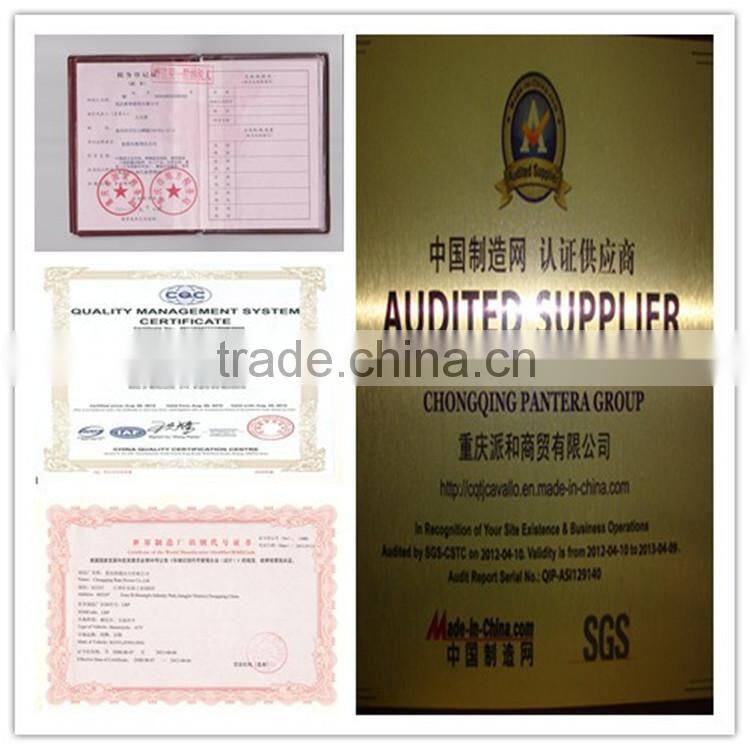 China wholesale motorcycle helmet motor cross helmet 2015 ECE motorcycle helmet