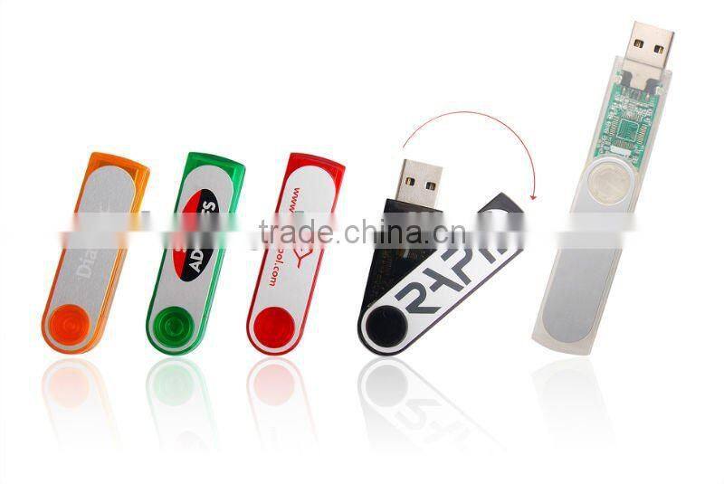 Promotional armband USB flash drives,customized logo bracelet USB flash drives ,cheap wrist cost USB flash drives
