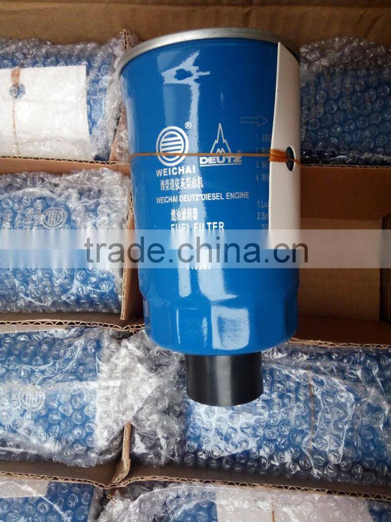 Supply WEICHAI Deutz and Styer ,CW200 series marine diesel spare parts,