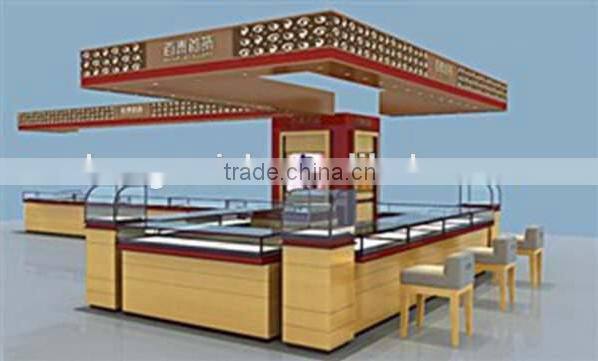 display jewelry/ring display