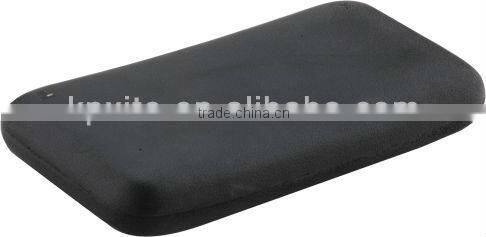 pu neck cushion XL-014 neck rest