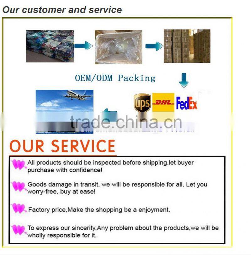 HP680061 2016 hot fashion derocate sequin neck lady fashion dress names, desiger one piece pary dress