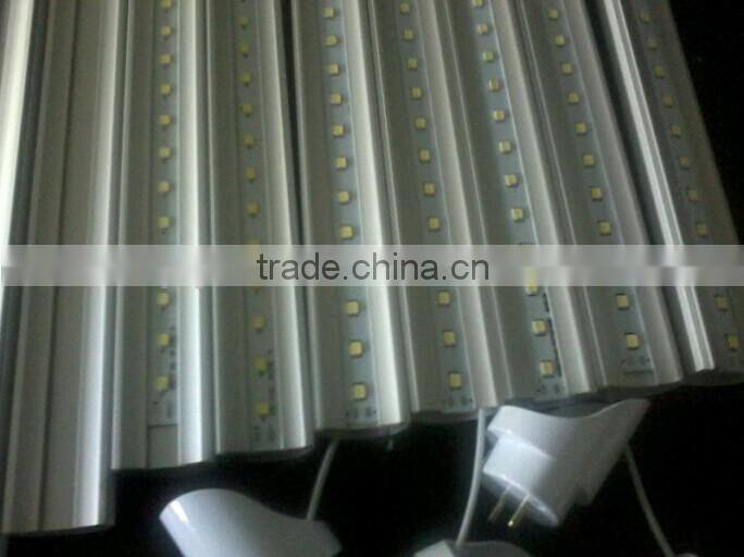 3ft 150 lm/w 15 w super bright t8 tube