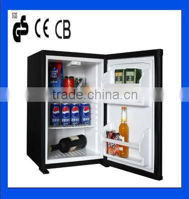 New Design Absorption Hotel Minibar (XC-38)