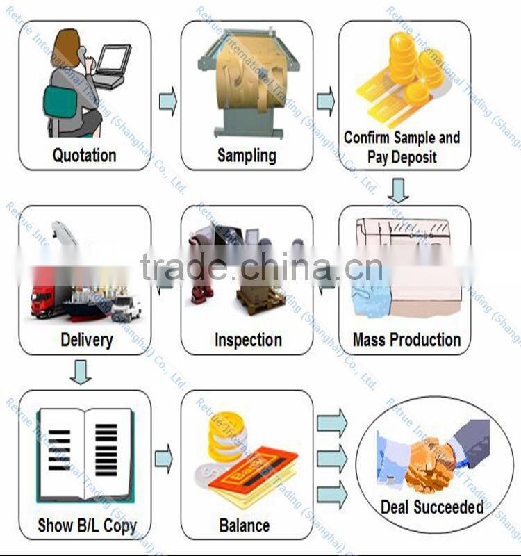 Portable Tropic Traveler Backpacking Fleece Mummy Sleeping Bag