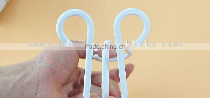 Shoe display stands,plastic shoe hanger,shoes bearing accessories
