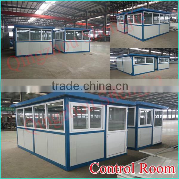 new condition hydrated lime production plant (30-50t/h)