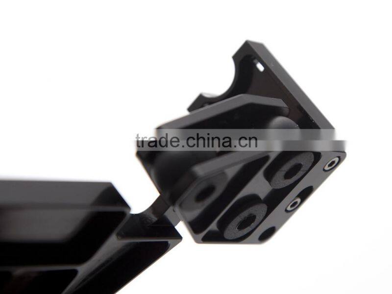 DJI ZENMUSE Z15-GH4 Camera Brushless Gimbal for Drone Quadcopter Aerial Photography