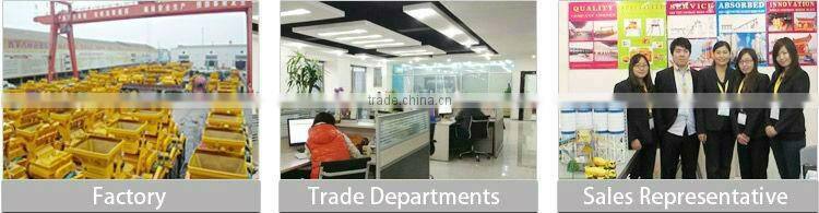 HZS90 ready mixed concrete price