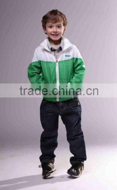 looking for agent in vietnam (Denmark Hans Christian Andersen)