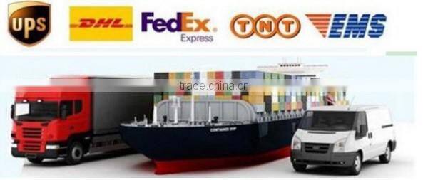 60KN Computer Control Band Materials Erichsen Cupping Testing Machine GBW-60B