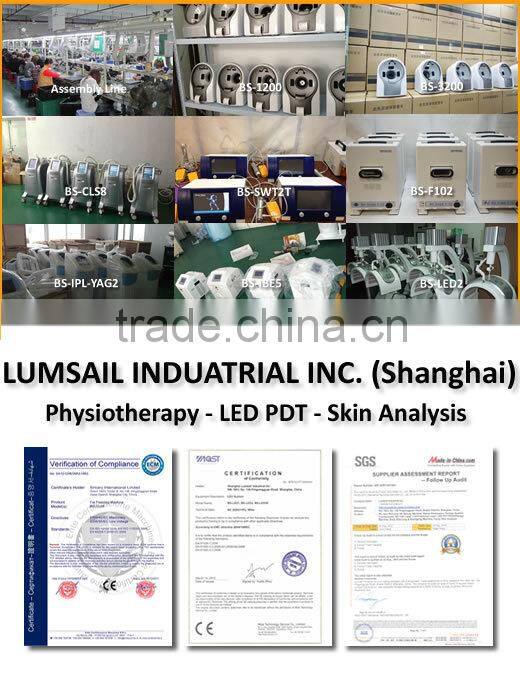 hair laser comb hair growth comb