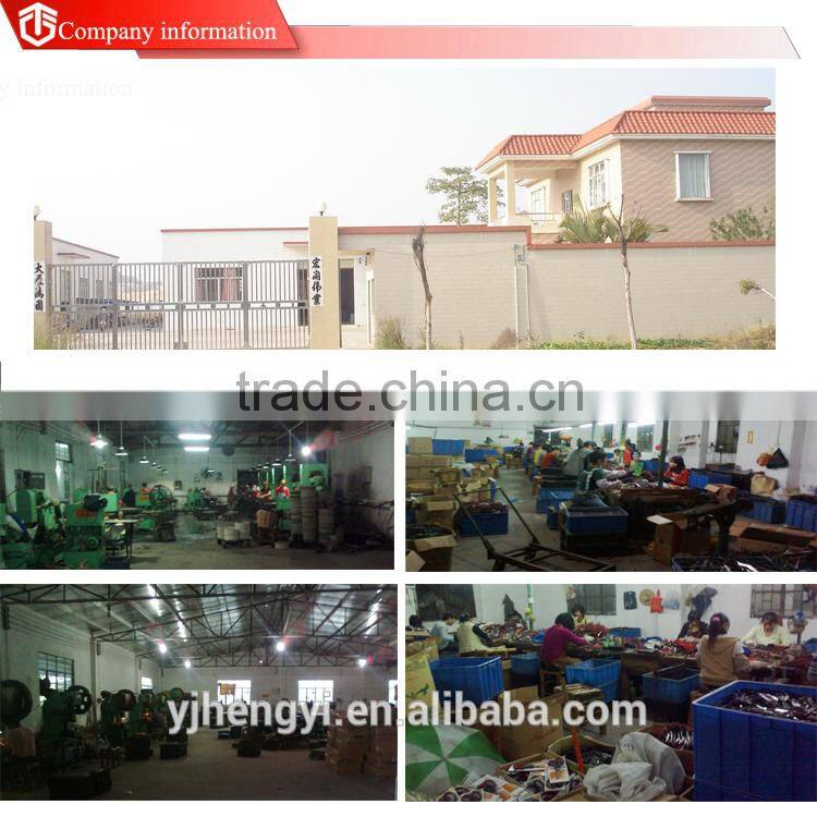 outdoor multifunction fishing plier with hollow out aluminum handle