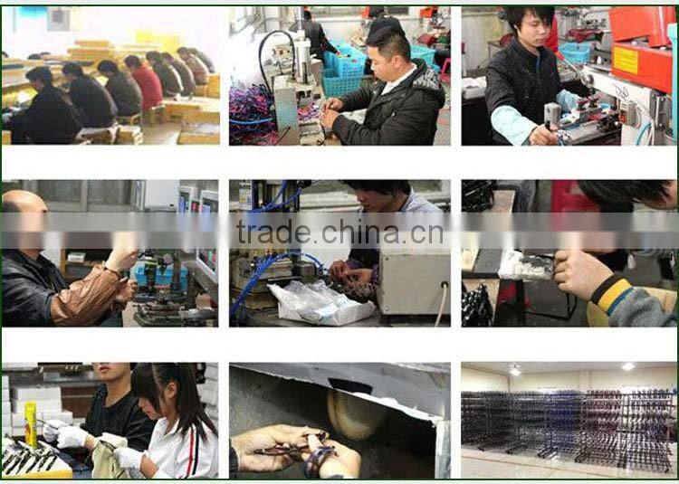 2016 custom logo fashion reading glasses, decorate reading glases, spring hinge reading eyeglasses