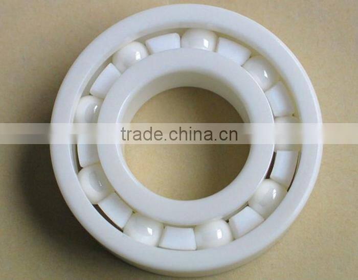Si3N4 639CE Ceramic bearing with low price