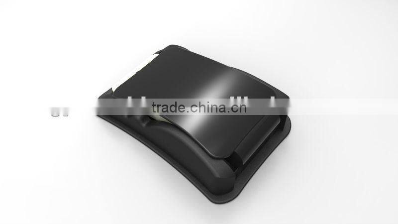 waterproof phonebike holder motorcycle mobile phone hard case