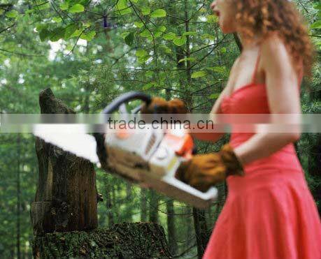 Supply Gasoline Chain Saw 52CC professional OEM/ODM service Supply 25CC/38CC/45CC/52CC/55CC/58CC/62CC diamond wire