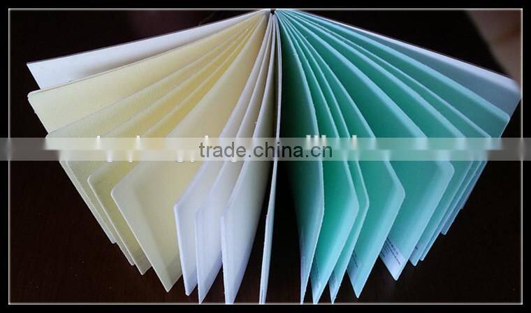 Toe-Puff For Sports & Leather Shoes With Competitive Price