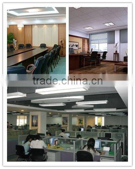 PVC party decoration inflatable facrtoy wholesale price mirror ball