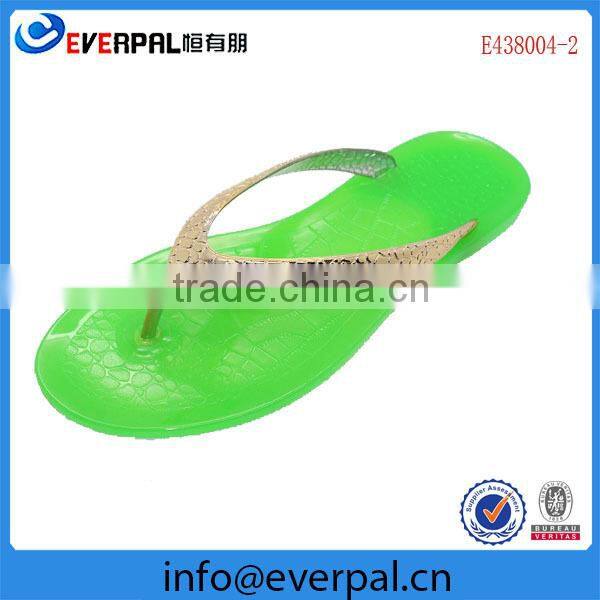New model women sandals ,pvc sandals for women,cheap sandals