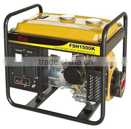 low price soundproof diesel generator