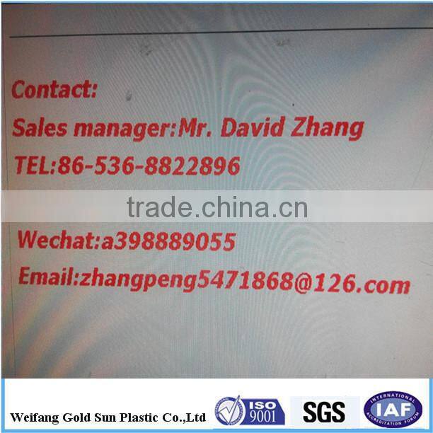 Polypropylene PP Woven Puffy Valve Bag 25kg on Alibaba China