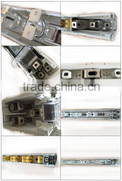 VERTICAL Fuse Disconnecting Switch