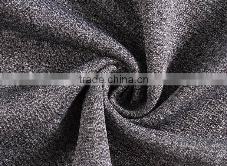 2015 Top quality Small MOQ for blanket Attractive lint brush fabric