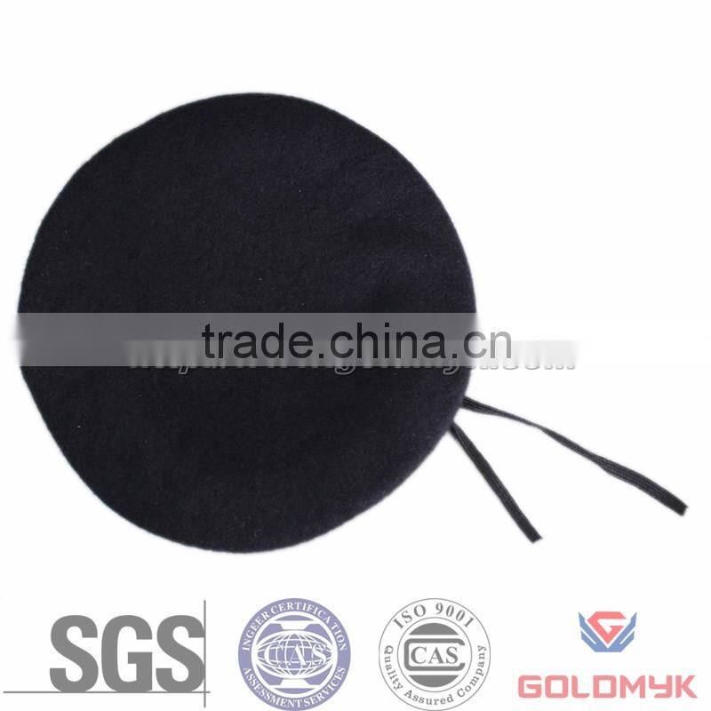 20% Saving Cheap Wool Military Beret