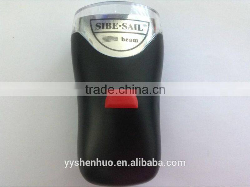 high quality popular factory direct sale bike light kit