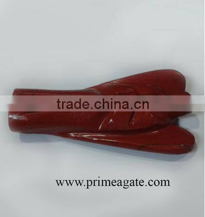 2015 Semi Precious Stone Craft Gorgeous Chakra Bonded Angels | Prime Exports