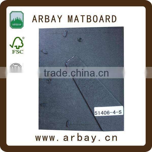 Wholesale MDF Pine wood 8x10 inches aluminium aluminum f carbon bike frame