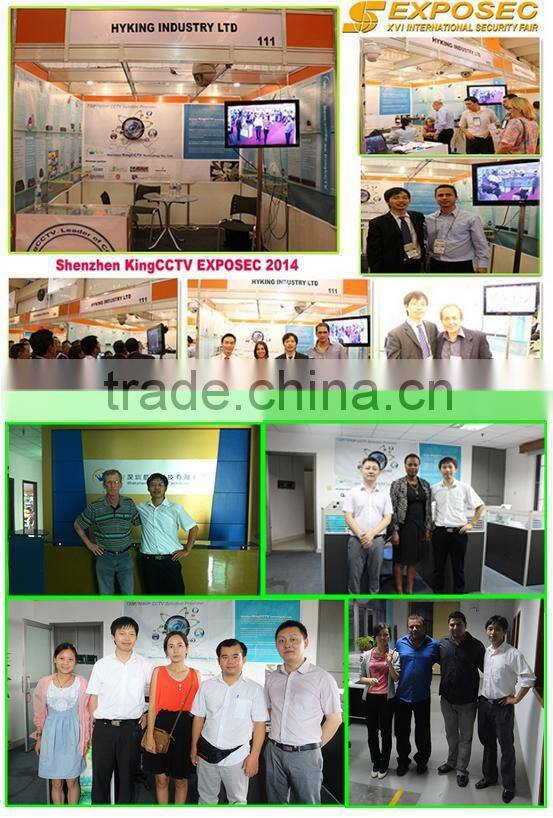CCTV NVR Home Surveillance Video Recorder H.264 IP Camera nvr 4CH 1080P ONVIF Cloud Technology