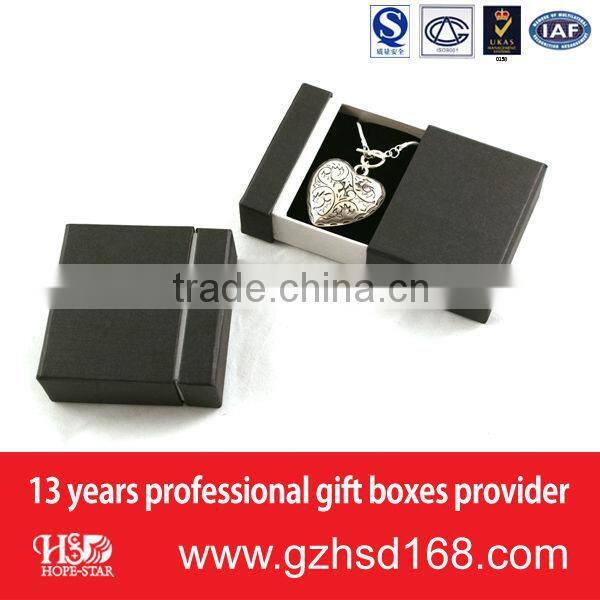 Wholesale fashion packing jewelry box,sweet heart jewelry box for ladies wedding gift