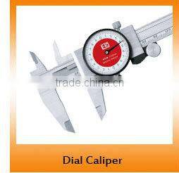 60 kgs Block Magnetic Base dial gauge stands