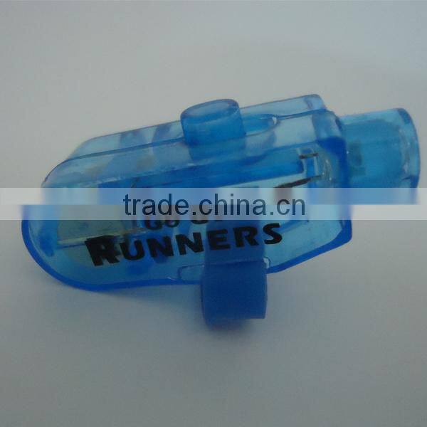 cheapest laser finger beams,led finger lights,led party lights,light up finger lights