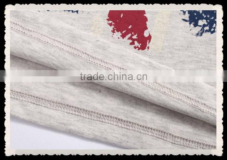 boys kids t shirts design