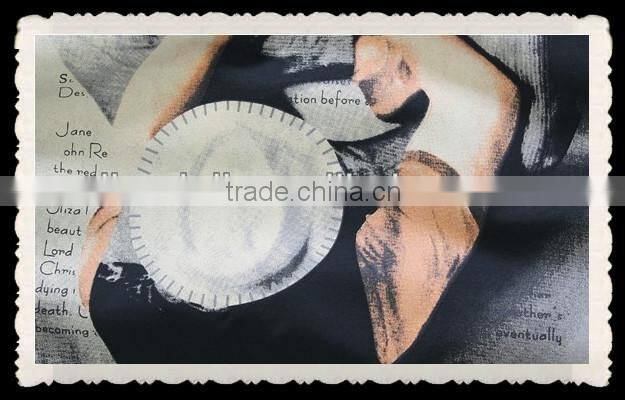 fashion t-shirt for men