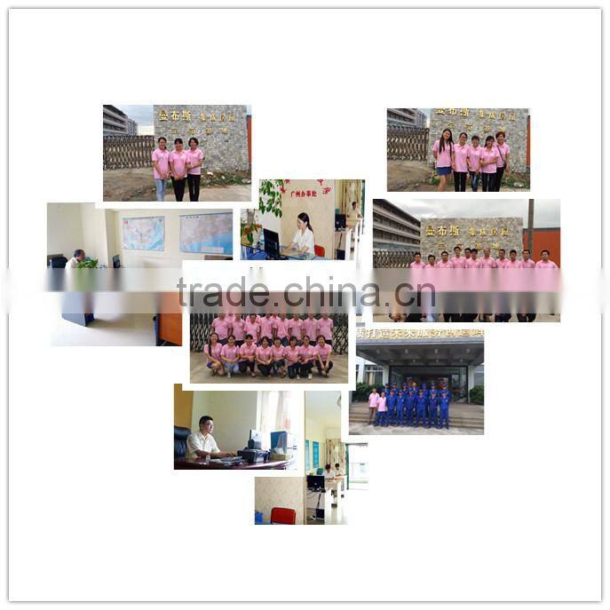 20FT Economic Demountable Sandwich Panel Container house