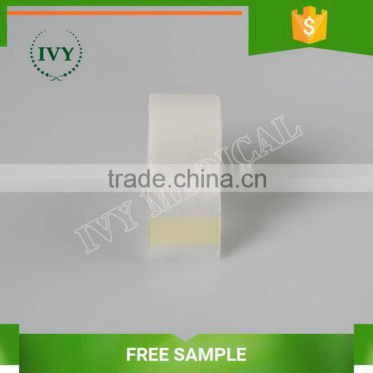 Quality classical durability tissue non-woven tape