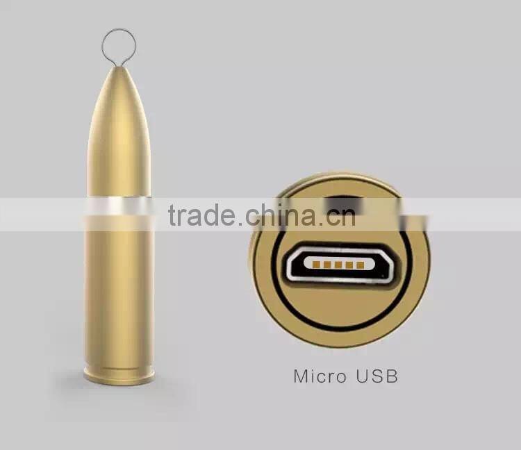 Hot plug micro usb to type-c usb3.1 gender usb type-c connector