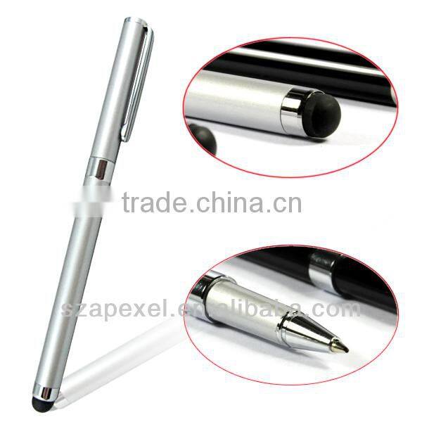 touchpad stylus pen stylus touch pen