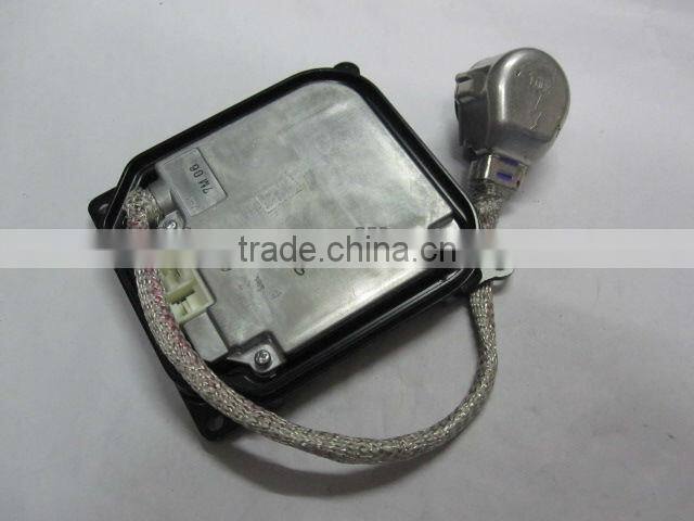 Computer Controlled Light Switch 85967-51050 For Camry