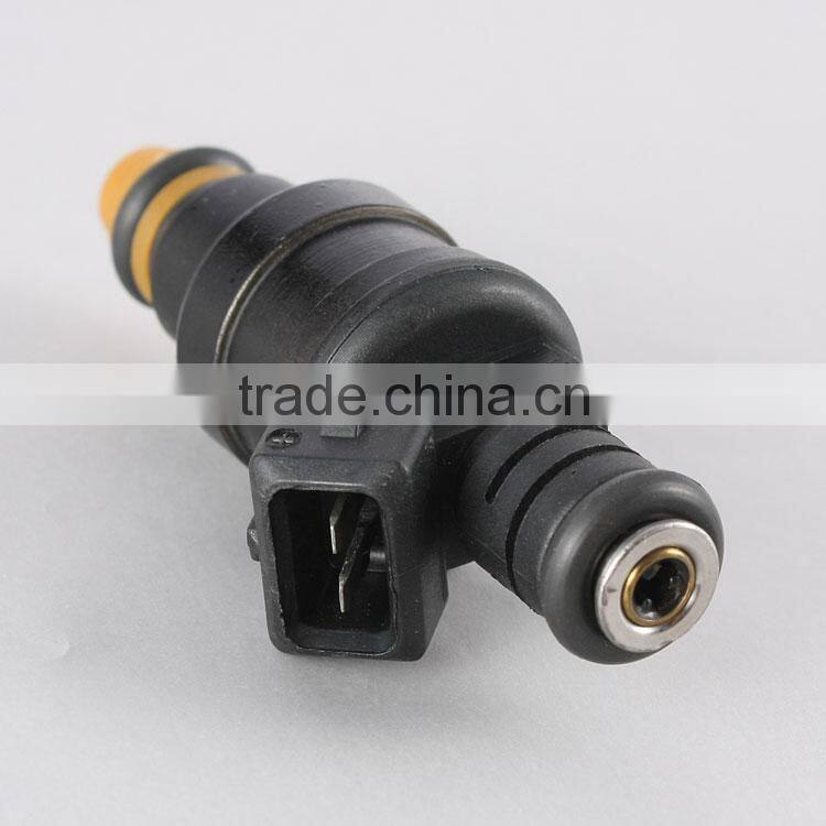 Popular fuel injector OEM 2080150725