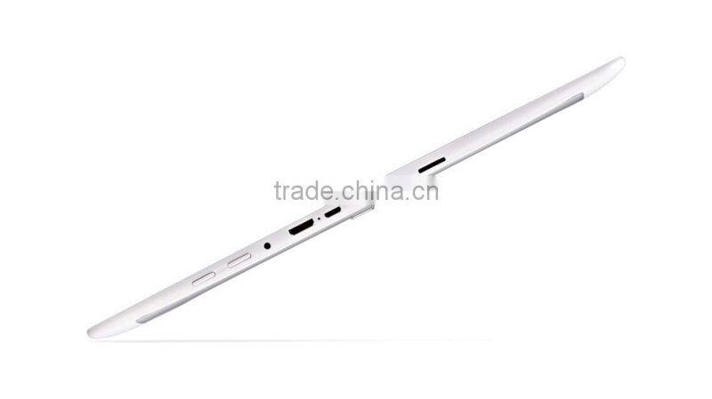 New Original Pipo pad P9 Tablet PC RK3288 Quad Core 1.8GHz Mail T764 10.1 inch IPS 1920x1200 2GB RAM 32GB ROM Android 4.4