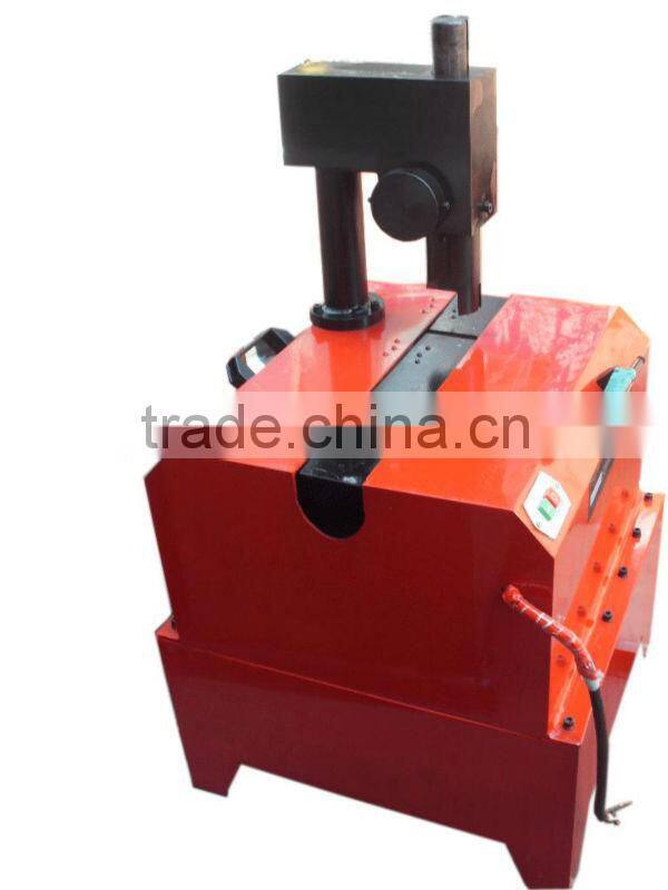 China supplier rubber hose cutting tool for sale(QB-51)