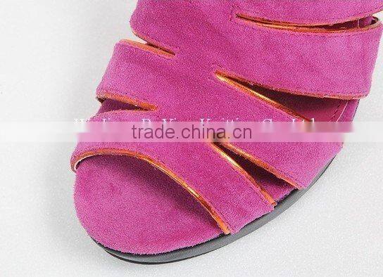 micro suede fabric for shoes