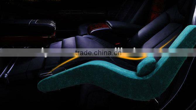 MYX-350 kneading ball massage chair