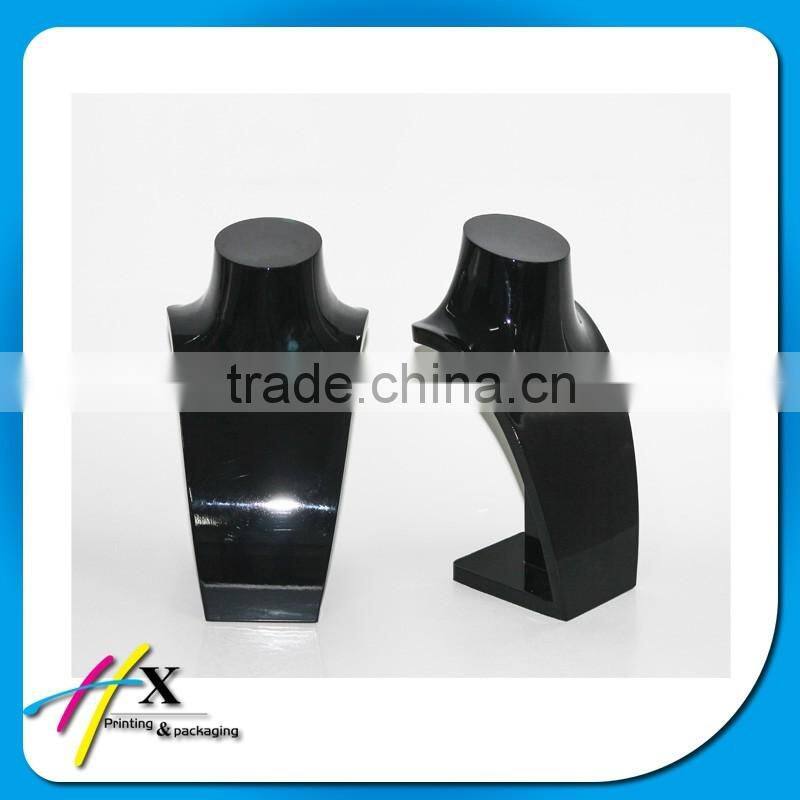 Elegant Black Velvet Drawstring Bags For Mobile Phone Packaging